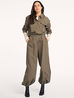 Co'Couture | Broeken en Jumpsuits | Broeken