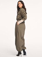 Co'Couture | Broeken en Jumpsuits | Broeken