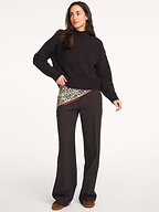 Co'Couture | Broeken en Jumpsuits | Broeken