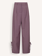 Co'Couture | Broeken en Jumpsuits | Broeken