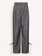 Co'Couture | Broeken en Jumpsuits | Broeken