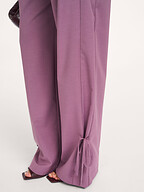 Co'Couture | Pants and Jumpsuits | Trousers