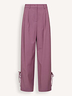 Co'Couture | Pants and Jumpsuits | Trousers