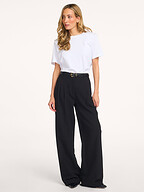 Co'Couture | Broeken en Jumpsuits | Broeken