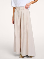 Co'Couture | Pants and Jumpsuits | Trousers