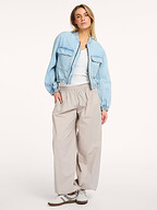 Co'Couture | Pants and Jumpsuits | Trousers