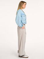 Co'Couture | Pants and Jumpsuits | Trousers