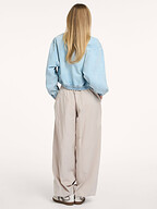 Co'Couture | Pants and Jumpsuits | Trousers