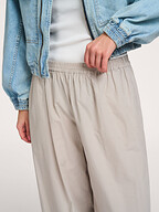 Co'Couture | Pants and Jumpsuits | Trousers