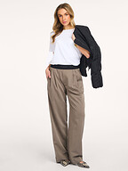 Co'Couture | Pants and Jumpsuits | Trousers