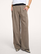 Co'Couture | Pants and Jumpsuits | Trousers