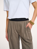 Co'Couture | Pants and Jumpsuits | Trousers