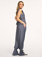 Co'Couture | Pants and Jumpsuits | Trousers