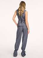 Co'Couture | Pants and Jumpsuits | Trousers