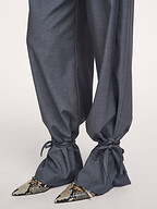 Co'Couture | Pants and Jumpsuits | Trousers