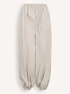 Co'Couture | Pants and Jumpsuits | Trousers