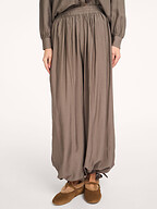 Co'Couture | Broeken en Jumpsuits | Broeken