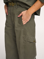 Co'Couture | Pants and Jumpsuits | Trousers