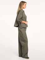 Co'Couture | Pants and Jumpsuits | Trousers