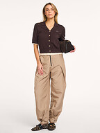 Co'Couture | Pants and Jumpsuits | Trousers