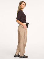 Co'Couture | Pants and Jumpsuits | Trousers