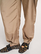 Co'Couture | Pants and Jumpsuits | Trousers