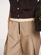 Co'Couture | Pants and Jumpsuits | Trousers