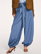 Co'Couture | Pants and Jumpsuits | Trousers