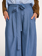 Co'Couture | Pants and Jumpsuits | Trousers