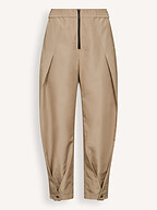 Co'Couture | Pants and Jumpsuits | Trousers