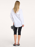 Co'Couture | Broeken en Jumpsuits | Broeken