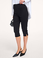 Co'Couture | Broeken en Jumpsuits | Broeken