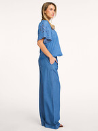 Co'Couture | Broeken en Jumpsuits | Broeken