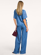 Co'Couture | Broeken en Jumpsuits | Broeken