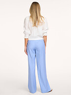 Co'Couture | Broeken en Jumpsuits | Broeken