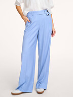 Co'Couture | Broeken en Jumpsuits | Broeken