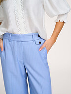 Co'Couture | Broeken en Jumpsuits | Broeken