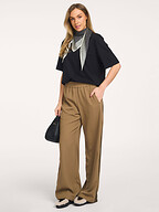 Co'Couture | Broeken en Jumpsuits | Broeken