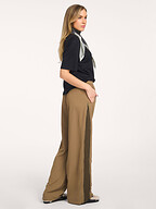 Co'Couture | Broeken en Jumpsuits | Broeken