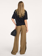 Co'Couture | Broeken en Jumpsuits | Broeken