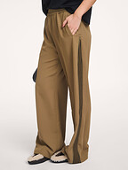 Co'Couture | Broeken en Jumpsuits | Broeken