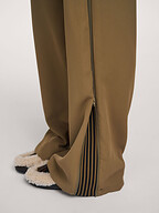 Co'Couture | Broeken en Jumpsuits | Broeken