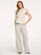 Co'Couture | Pants and Jumpsuits | Trousers