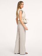 Co'Couture | Pants and Jumpsuits | Trousers