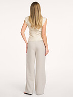Co'Couture | Pants and Jumpsuits | Trousers