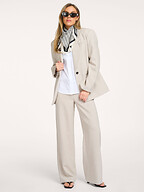 Co'Couture | Pants and Jumpsuits | Trousers