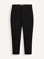 Co'Couture | Broeken en Jumpsuits | Broeken