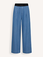 Co'Couture | Broeken en Jumpsuits | Broeken