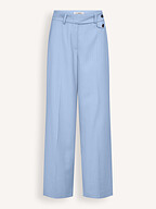 Co'Couture | Pants and Jumpsuits | Trousers