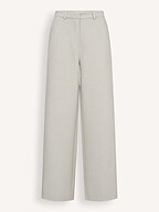 Co'Couture | Broeken en Jumpsuits | Broeken